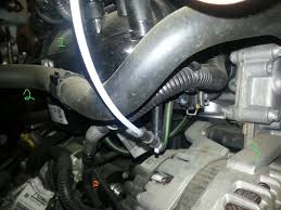 See P335C in engine