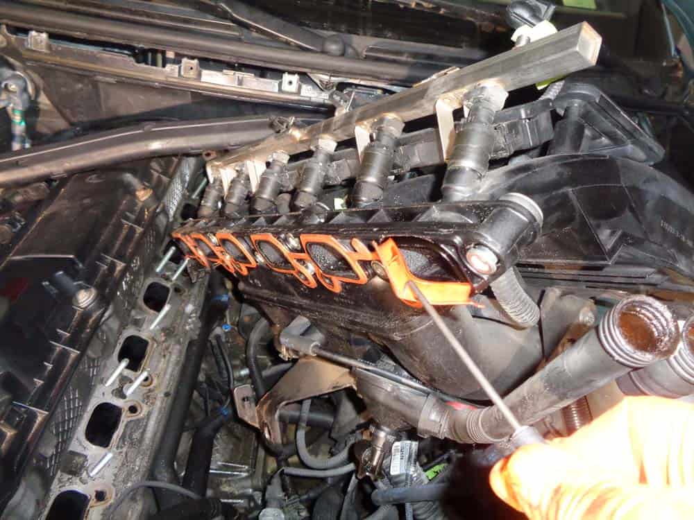 See P335C in engine